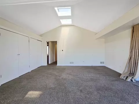94 Roxiticus Rd, Far Hills, NJ 07931 photo 22