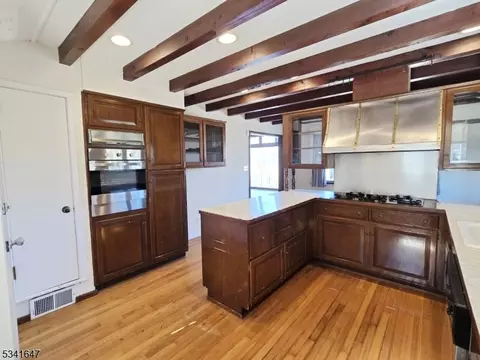 94 Roxiticus Rd, Far Hills, NJ 07931 photo 13