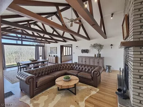 94 Roxiticus Rd, Far Hills, NJ 07931 photo 3