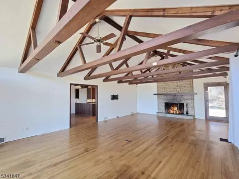 94 Roxiticus Rd, Far Hills, NJ 07931 photo 4