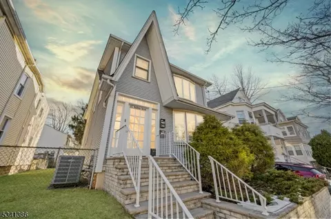137 Baldwin St, Bloomfield, NJ 07003
