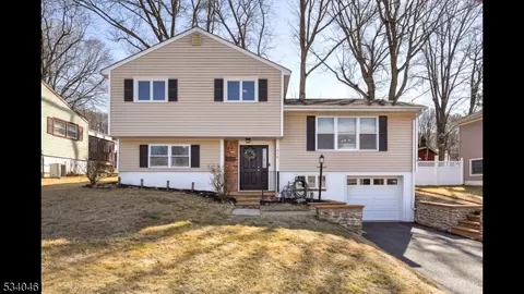 576 Herrick Dr, Dover, NJ 07801