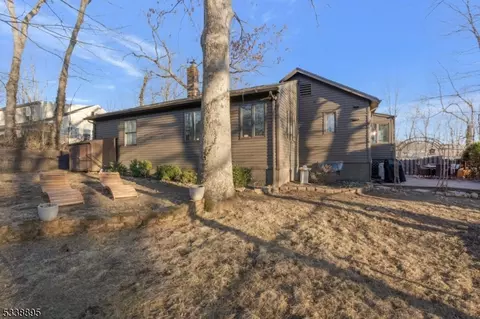 5 Emerson Ln, Warren, NJ 07059 photo 28