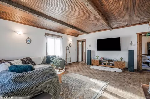 5 Emerson Ln, Warren, NJ 07059 photo 8