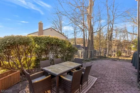 5 Emerson Ln, Warren, NJ 07059 photo 26