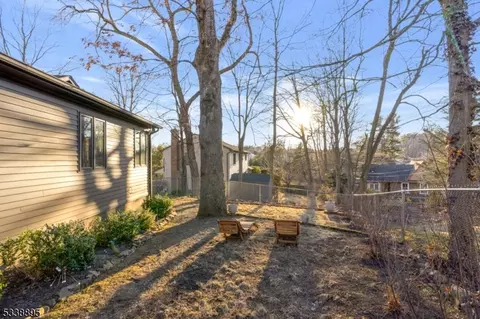 5 Emerson Ln, Warren, NJ 07059 photo 29