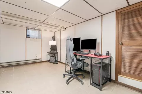 5 Emerson Ln, Warren, NJ 07059 photo 24