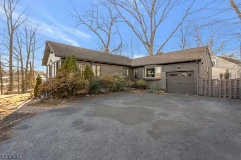 5 Emerson Ln, Warren, NJ 07059 photo 25