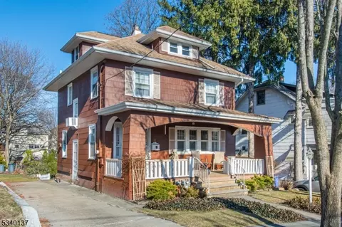 14 Henderson St, Passaic, NJ 07055