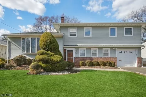 14 Redwood Rd, Springfield, NJ 07081