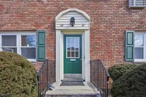 71 Roseland Ave #67, Caldwell, NJ 07006