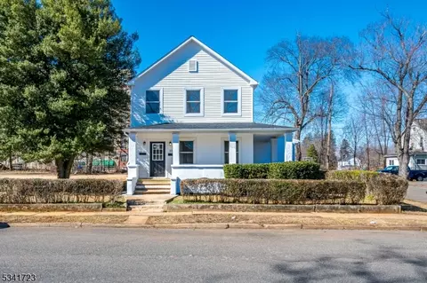 39 1st St, Freehold, NJ 07728