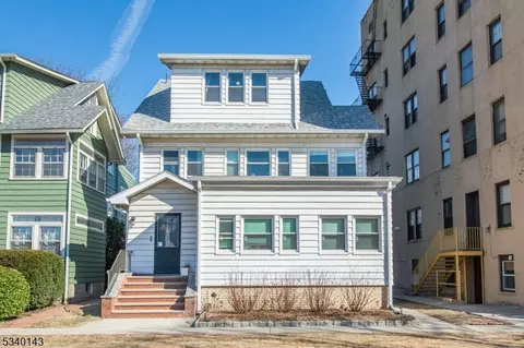 183 Broad St, Bloomfield, NJ 07003