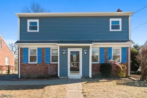 67 Wolcott Rd, Dumont, NJ 07628