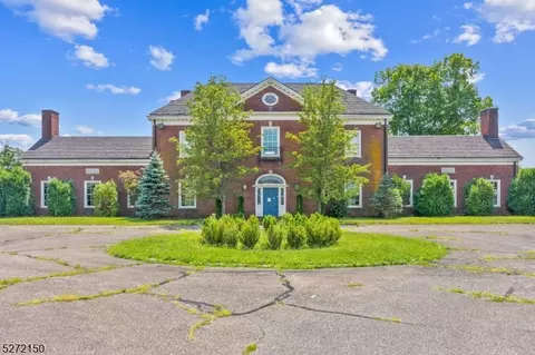355 Rattlesnake Bridge Rd, Bedminster, NJ 07921