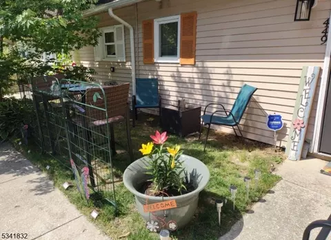 449 La Cascata Tnhs, Clementon, NJ 08021