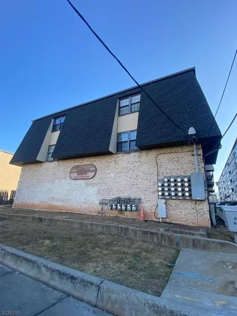 715 Newark Ave #1B, Elizabeth, NJ 07208