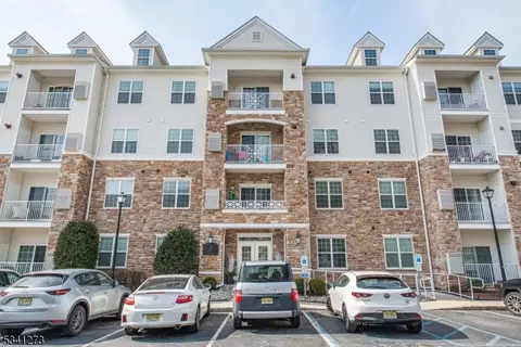 3408 Ramapo Ct #408, Riverdale, NJ 07457