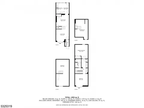 435 12 John St, East Newark, NJ 07029 photo 20