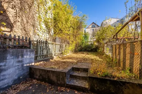 435 12 John St, East Newark, NJ 07029 photo 18