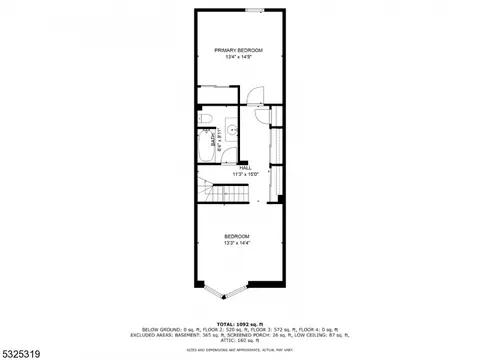 435 12 John St, East Newark, NJ 07029 photo 22