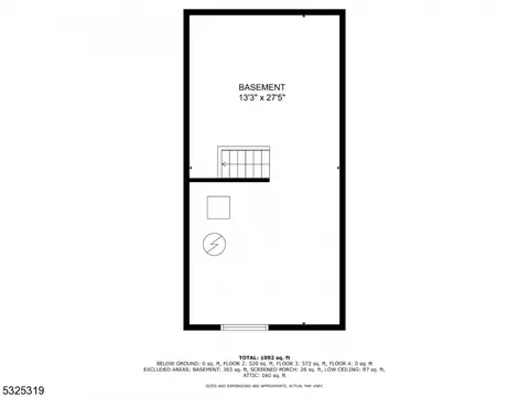 435 12 John St, East Newark, NJ 07029 photo 21