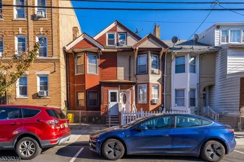 435 12 John St, East Newark, NJ 07029 photo 25