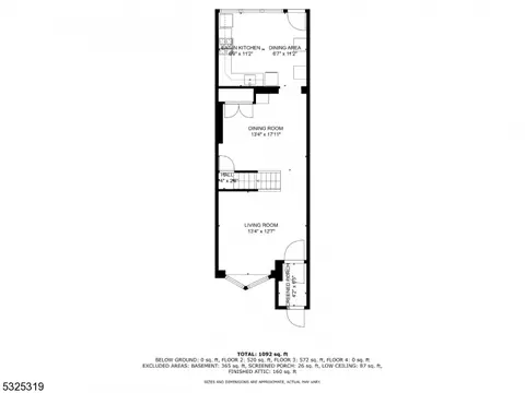 435 12 John St, East Newark, NJ 07029 photo 23