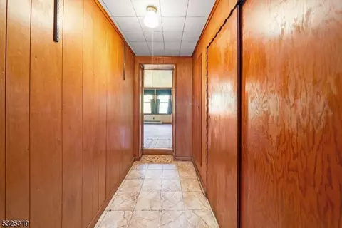 435 12 John St, East Newark, NJ 07029 photo 12