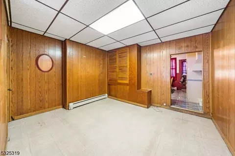 435 12 John St, East Newark, NJ 07029 photo 5