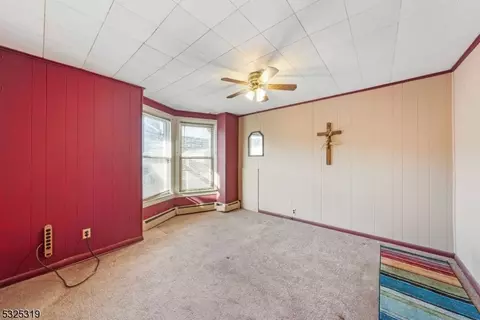 435 12 John St, East Newark, NJ 07029 photo 10