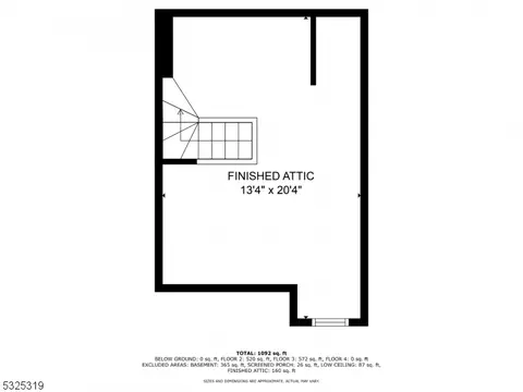 435 12 John St, East Newark, NJ 07029 photo 24