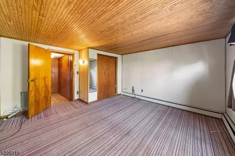 435 12 John St, East Newark, NJ 07029 photo 14