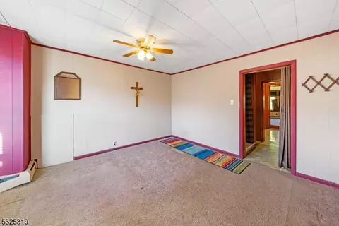435 12 John St, East Newark, NJ 07029 photo 11