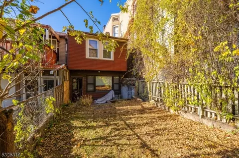 435 12 John St, East Newark, NJ 07029 photo 19