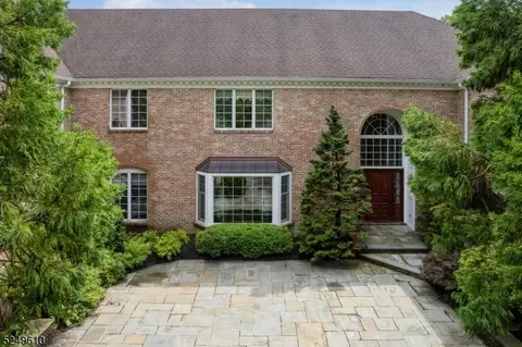 154 Pleasantville Rd, Harding Twp, NJ 07976