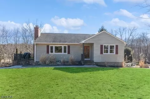 1560 Macopin Rd, West Milford, NJ 07480