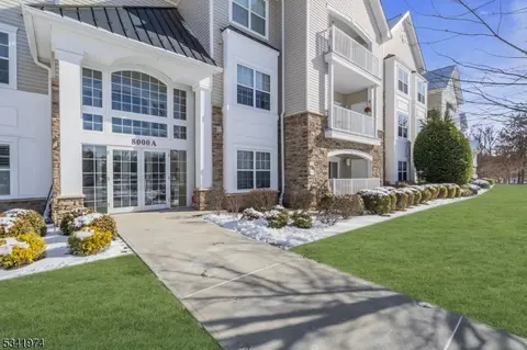 8103 Westover Way, Somerset, NJ 08873