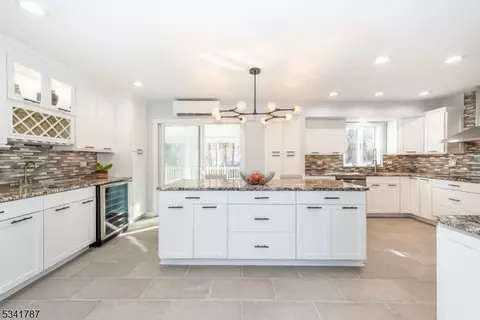 200 Lake Dr, Stanhope, NJ 07874