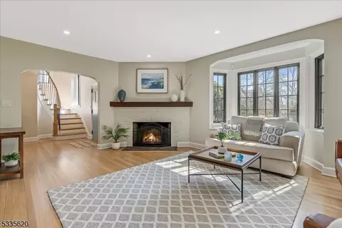 137 Summit Ave, Montclair, NJ 07043 photo 3