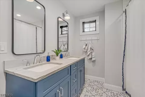 137 Summit Ave, Montclair, NJ 07043 photo 24