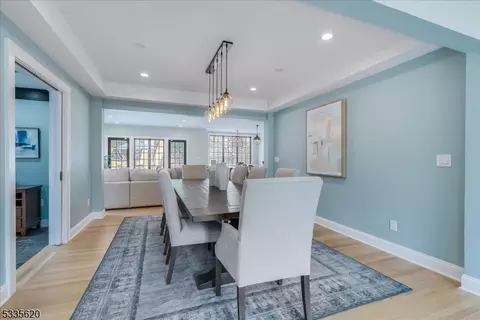 137 Summit Ave, Montclair, NJ 07043 photo 5