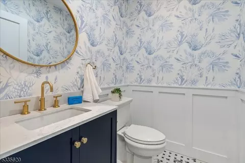 137 Summit Ave, Montclair, NJ 07043 photo 20