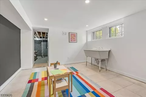 137 Summit Ave, Montclair, NJ 07043 photo 36