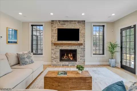 137 Summit Ave, Montclair, NJ 07043 photo 10