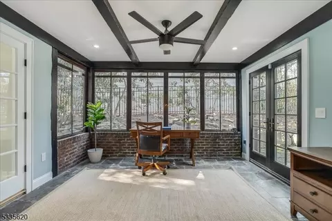 137 Summit Ave, Montclair, NJ 07043 photo 7