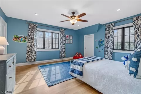 137 Summit Ave, Montclair, NJ 07043 photo 25