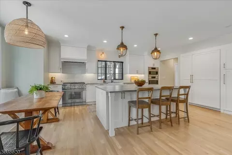 137 Summit Ave, Montclair, NJ 07043 photo 12