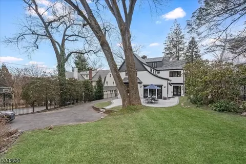 137 Summit Ave, Montclair, NJ 07043 photo 41