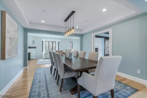 137 Summit Ave, Montclair, NJ 07043 photo 6